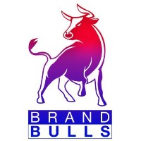 Brandbulls Avatar