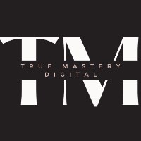 True Mastery Digital Avatar