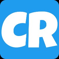 Cloudraft Avatar