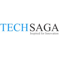 Techsaga Corporations Pvt. Ltd. Avatar