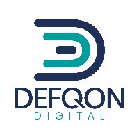 Defqon Digital Avatar