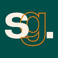 StraGeek Avatar