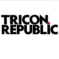 Tricon Republic Avatar