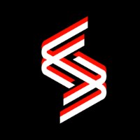 SocialSharings Avatar