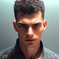 KHLIFI BRAHIM Avatar