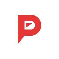 Perfist Avatar