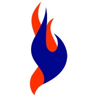 Seafire Media Avatar