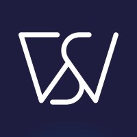 Webventure Solutions Avatar