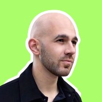 Perfika Avatar