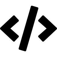 Indent Studio Avatar