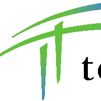 Tektree Software Services Avatar