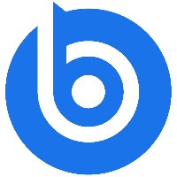 Busyfi Accounting Avatar