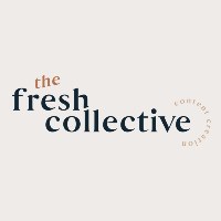 The Fresh Collective Avatar