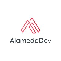 Alameda Dev. Avatar