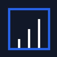 Business Frame Avatar