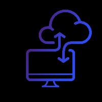 Datalytix Cloud Avatar