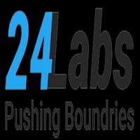 24 Labs Limited Avatar