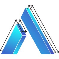 Aughtec Solutions Avatar