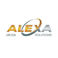 Alexa Media Solutions, Inc. Avatar