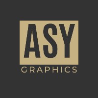 ASY Graphics Avatar