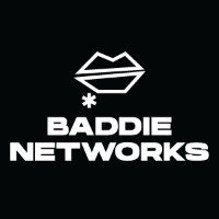 Baddie Networks Avatar