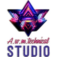 A.W.M. TECHNICAL STUDIO Avatar