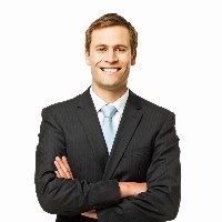 Digital Marketing Agency Jetset Avatar