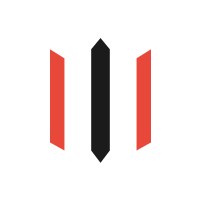 IIINTEGRIIITY Avatar
