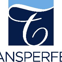 TransPerfect Translations International, Inc Avatar
