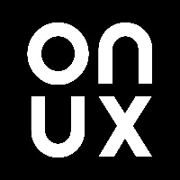 Onux Digital Avatar