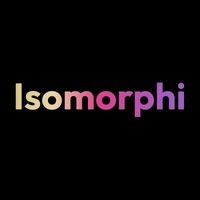 Isomorphi Avatar