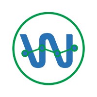 WITDATA Avatar