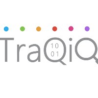 TraQiQ Solutions Avatar