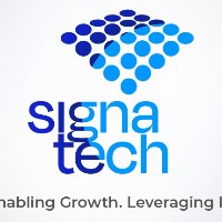 SignaTech Avatar