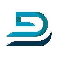 Diyan Technologies Pvt Ltd Avatar