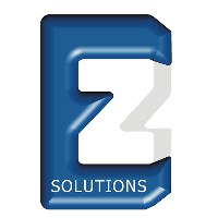 Ez Solutions Avatar