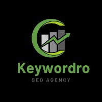 Keywordro Avatar