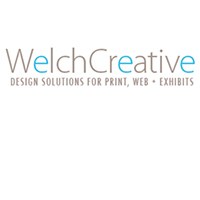 WelchCreative Avatar
