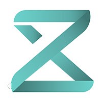 Zindigi Avatar