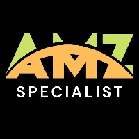 AMZ Specialist- Full Service eCommerce Agency Avatar