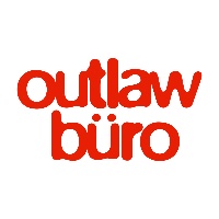Outlaw Buro Avatar