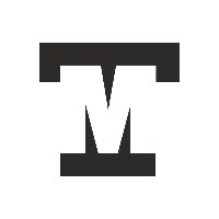 CMC M-Tech Avatar