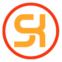SK-iTPRO Avatar