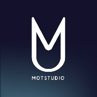 Motstudio Avatar