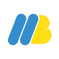 mediaBubble Avatar
