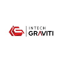 INTECH GRAVITI Avatar