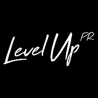 Level Up PR Avatar