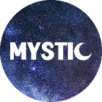 Mystic Studio Avatar