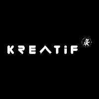 Kreatif Sokak Avatar