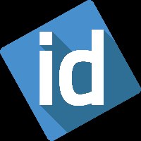 Interactive Design Avatar